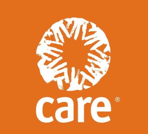 Administration Assistant
